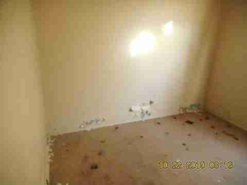 2675 Glendale (27)_m.jpg